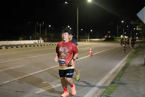 BIB: 
                            <button type="button" onclick="openModal(27840791)" class="btn btn-primary btn-sm float-right btn-popup" data-toggle="modal" data-target=".modal-high-quality">
                        <i class="fas fa-shopping-cart"></i> Add to Cart
                    </button>
                                            <button type="button" onclick="isThisMe(27840791, true)" class="btn btn-success btn-sm float-right btn-popup btn-isme hidden" data-toggle="tooltip" data-placement="bottom" title="นี่คือรูปของคุณใช่ไหม คลิกที่นี่เพื่อเอาเข้าอัลบั้ม">
                        <i class="fas fa-plus"></i> Add to album
                    </button>
                    <button type="button" onclick="isThisMe(27840791, false)" class="btn btn-warning btn-sm float-right btn-popup btn-isnotme hidden">
                        <i class="fas fa-ban"></i> Remove from album
                    </button>